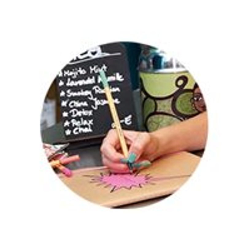 4006381594745-STABILO Point 88 Pastellove- 12 Feutres d'écriture - pointe 0,4 mm - couleurs assorties-P_405141795_8-6