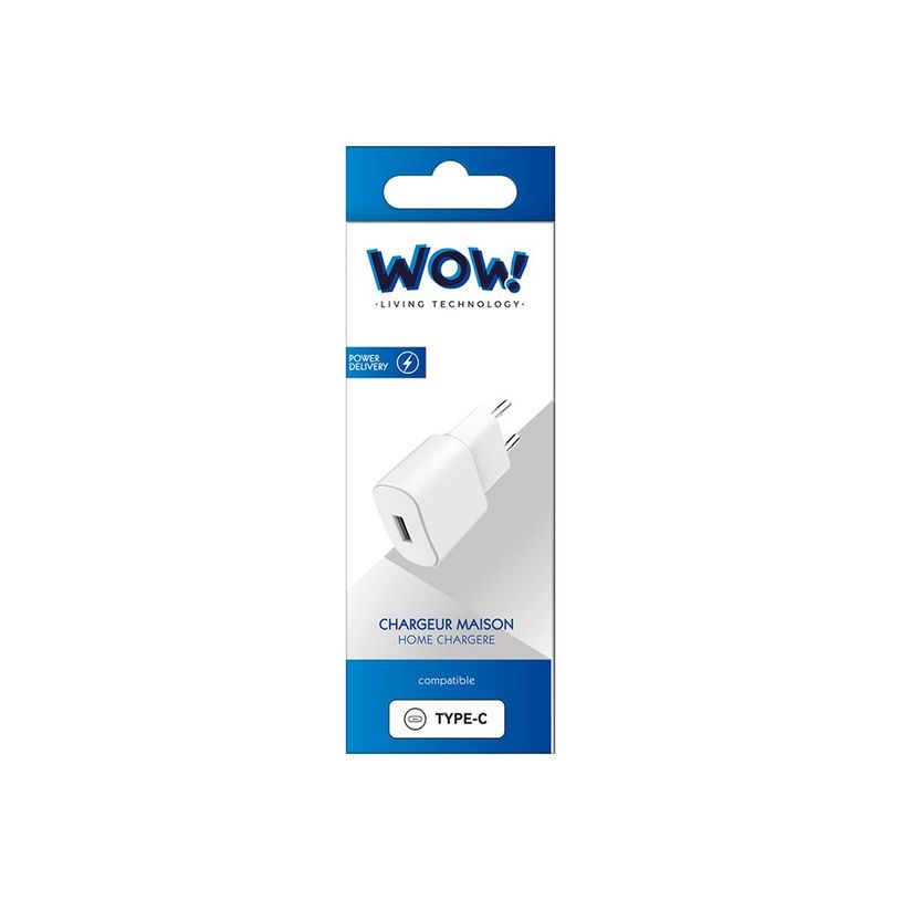 3571211491590-BigBen WOW - chargeur secteur pour smartphone - 1 USB-P_405141811_1-1