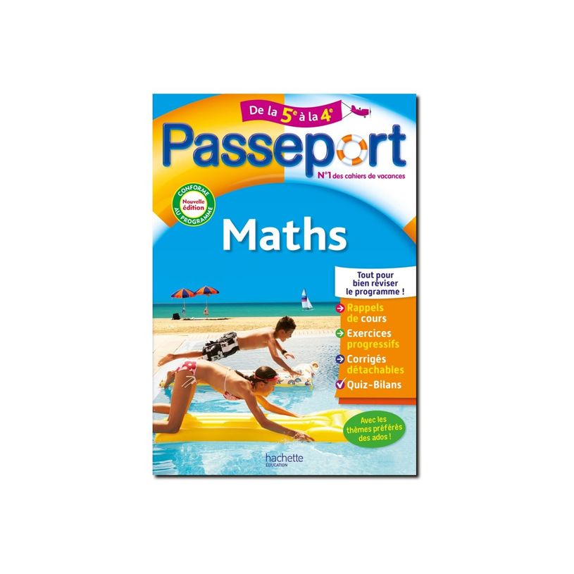 9782017148333-Passeport Maths - Cahier de vacances - De la 5e à la 4e-P_405141818_1-0