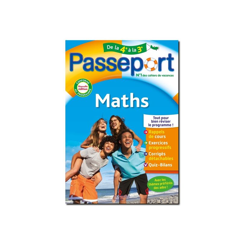 9782017148357-Passeport Maths - Cahier de vacances - De la 4e à la 3e-P_405141820_1-0