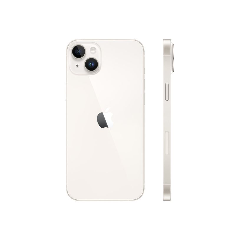 0194253373704-Apple iPhone 14 Plus - Smartphone - 5G - 128 Go - blanc-P_405141837_4-1