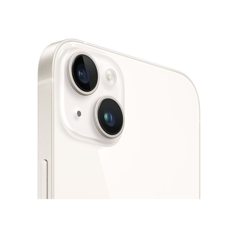 0194253373704-Apple iPhone 14 Plus - Smartphone - 5G - 128 Go - blanc-P_405141837_5-3