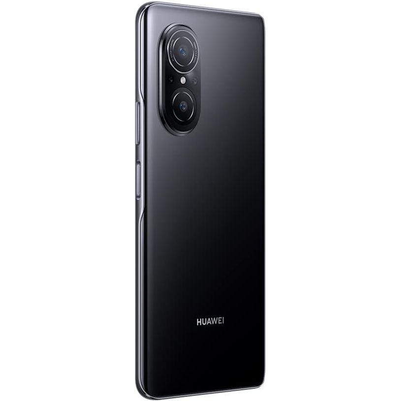 6941487249695-Huawei Nova 9 SE - Smartphone  - 4G - 8/128GO - NOIR-P_405141839_2-1