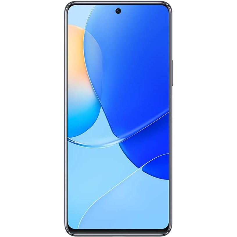 6941487249695-Huawei Nova 9 SE - Smartphone  - 4G - 8/128GO - NOIR-P_405141839_4-3