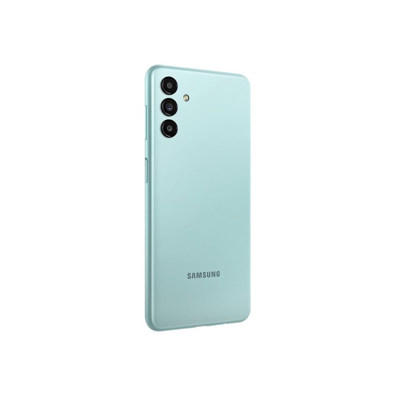 8806094387308-Samsung Galaxy A13 - Smartphone - 5G - 4/128 Go - bleu clair-P_405141853_6-4