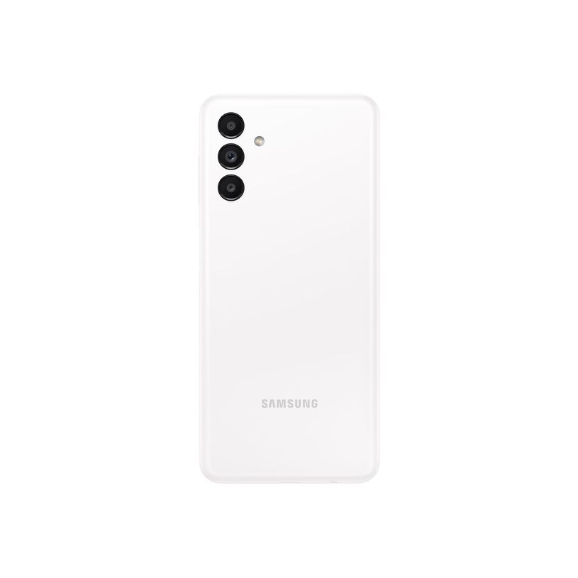 8806094387261-Samsung Galaxy A13 - Smartphone - 5G - 4/64 Go - blanc-P_405141856_5-4