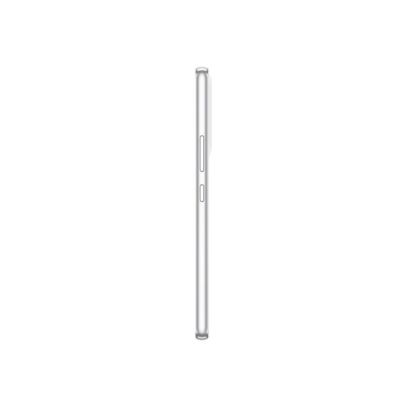 8806094095159-Samsung Galaxy A53 - Smartphone - 5G - 6/128 Go - blanc-P_405141866_9-8