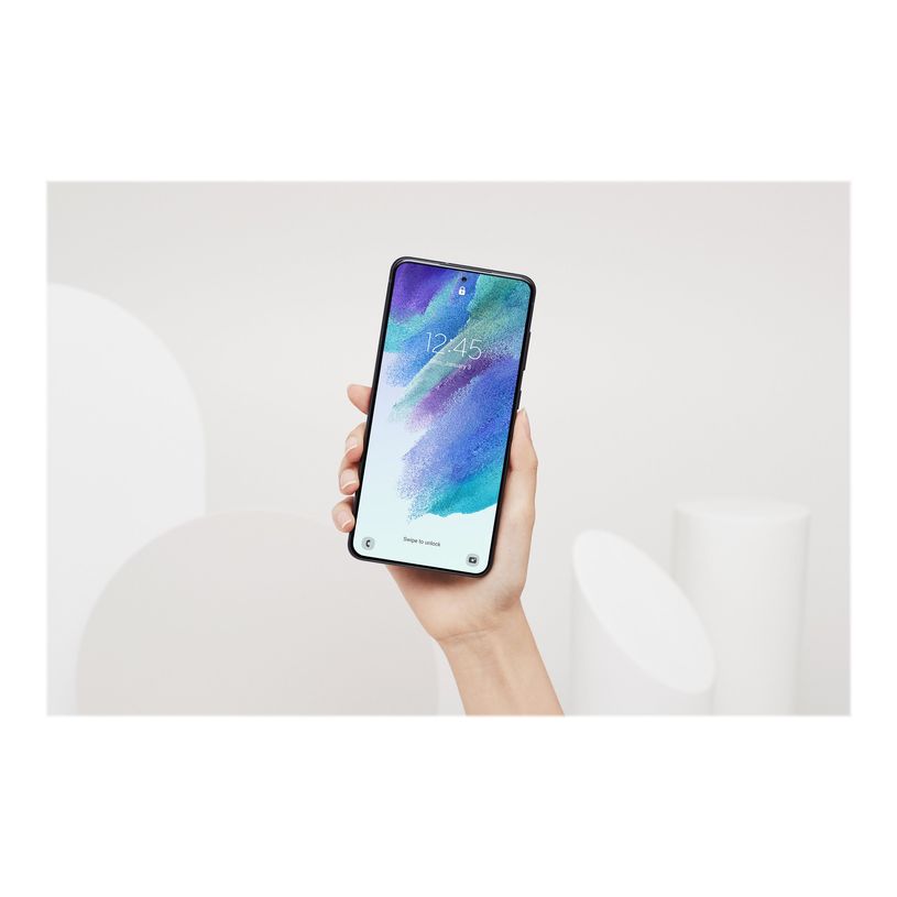 8806094562569-Samsung Galaxy S21 FE - Smartphone - 5G - 128 Go - graphite-P_405141870_1-5