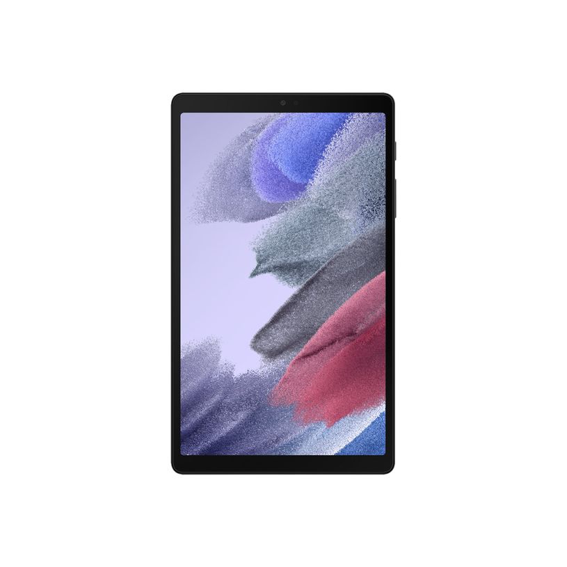 8806092230408-Samsung Galaxy Tab A7 Lite - tablette 8,7" - 32 Go - gris-P_405141877_1-0