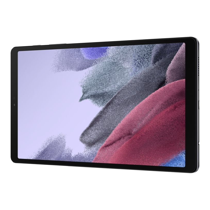 8806092230408-Samsung Galaxy Tab A7 Lite - tablette 8,7" - 32 Go - gris-P_405141877_3-2