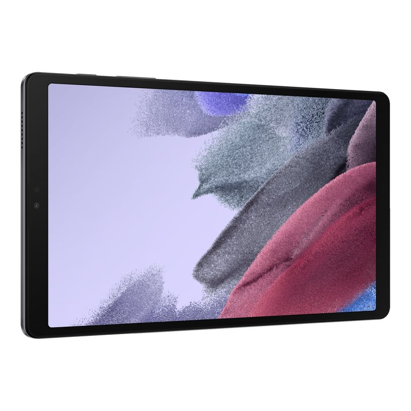 8806092230408-Samsung Galaxy Tab A7 Lite - tablette 8,7" - 32 Go - gris-P_405141877_5-4
