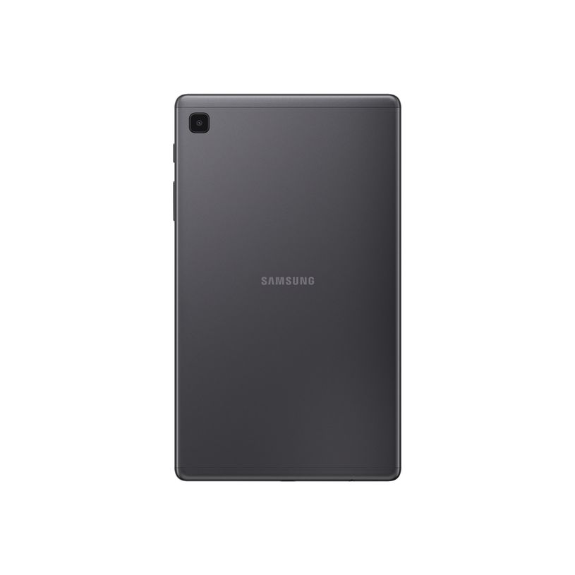 8806092230408-Samsung Galaxy Tab A7 Lite - tablette 8,7" - 32 Go - gris-P_405141877_6-5