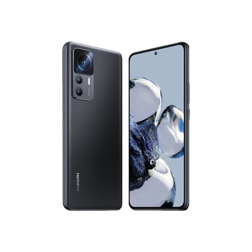 8056735022239-Xiaomi 12T Pro - Smartphone - 5G - 8/256 Go - noir-P_405141893_3-1