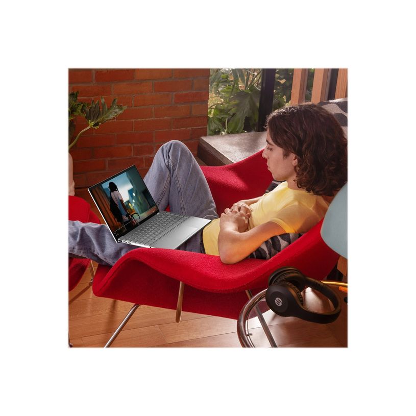 196337445246-HP Pavilion Aero Laptop 13-be0005nk - Pc portable 13.3" - Ryzen 7 5800U - 16 Go RAM - 512 G-P_405141894_4-8