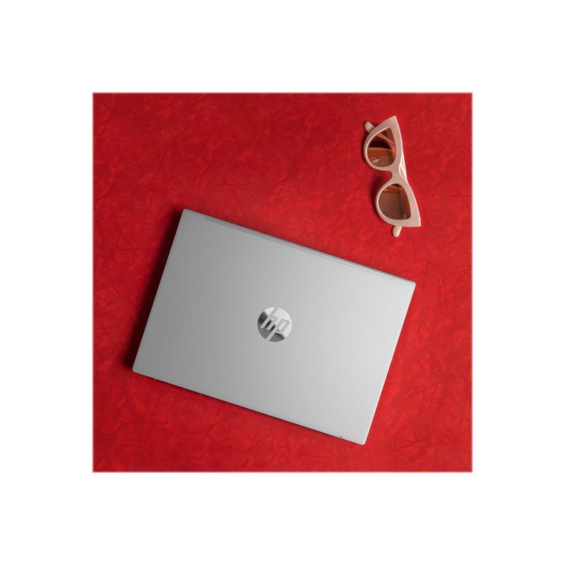 196337445246-HP Pavilion Aero Laptop 13-be0005nk - Pc portable 13.3" - Ryzen 7 5800U - 16 Go RAM - 512 G-P_405141894_5-9