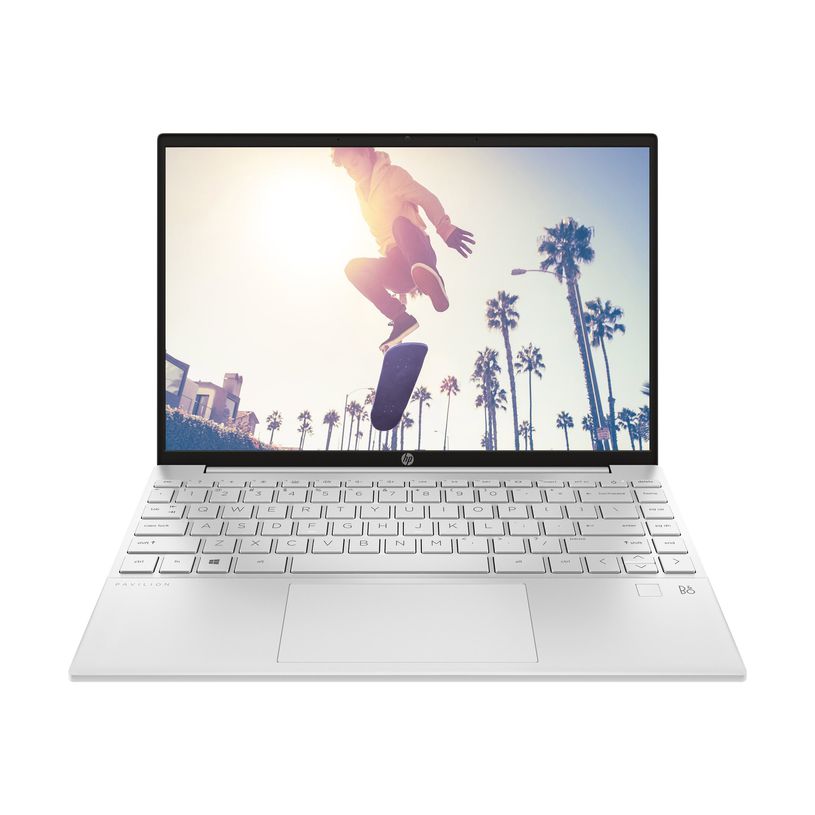 ノートPCケース HP Pavilion Aero 13-be Ryzen7 5800U ノートPCケース HP Pavilion Aero 13-be Ryzen7 5800U HP Pavilion