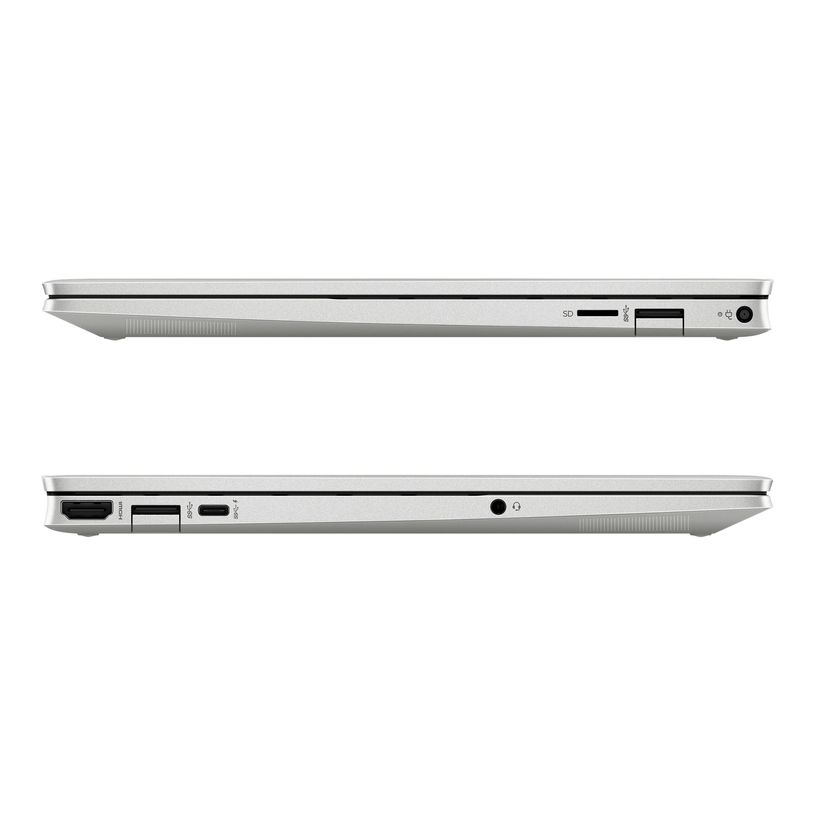 196337445246-HP Pavilion Aero Laptop 13-be0005nk - Pc portable 13.3" - Ryzen 7 5800U - 16 Go RAM - 512 G-P_405141894_8-1