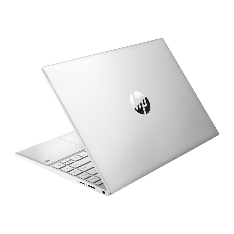 hp pavilion Aero 13ーbe Ryzen7 5800U pavilion-aero-13_04.jpg
