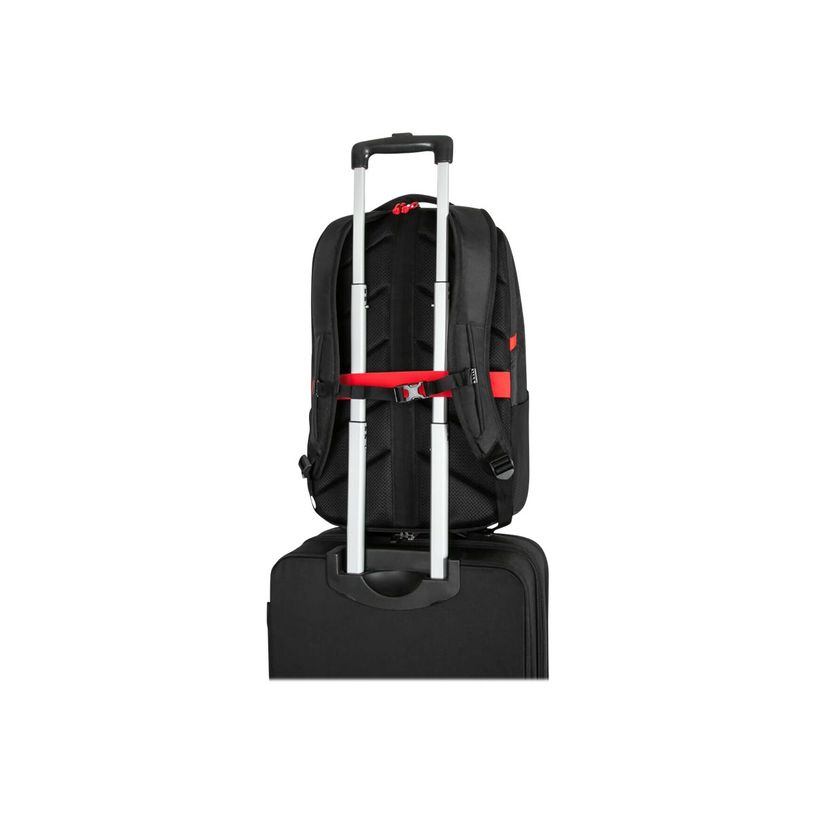 5051794042122-Targus Strike II - sac à dos pour ordinateur portable 17.3" - noir-P_405141898_10-9
