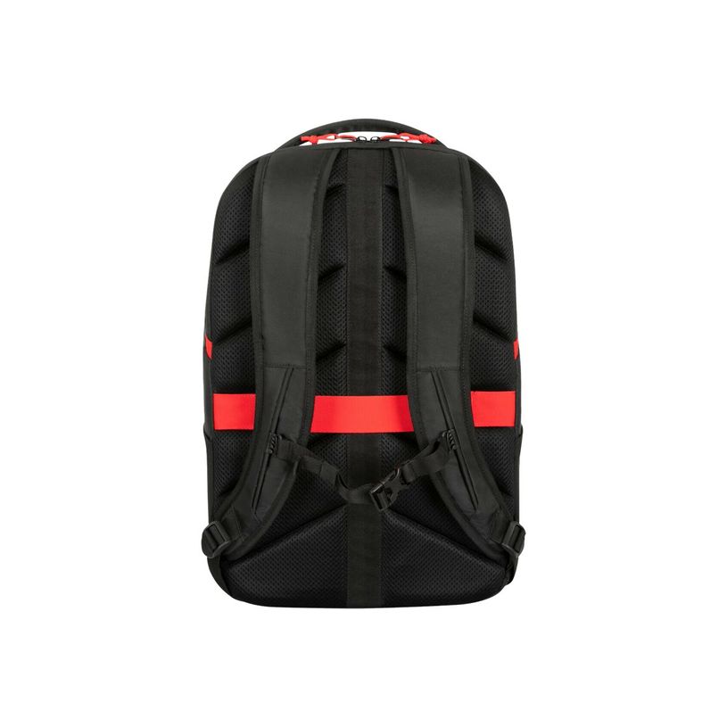 5051794042122-Targus Strike II - sac à dos pour ordinateur portable 17.3" - noir-P_405141898_11-10