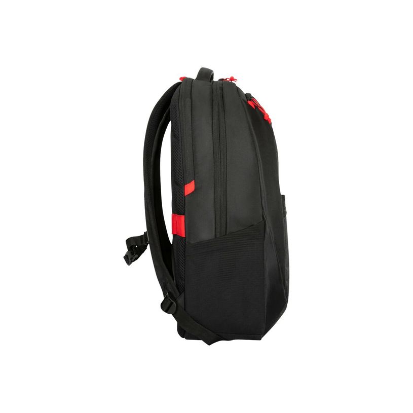 5051794042122-Targus Strike II - sac à dos pour ordinateur portable 17.3" - noir-P_405141898_12-11