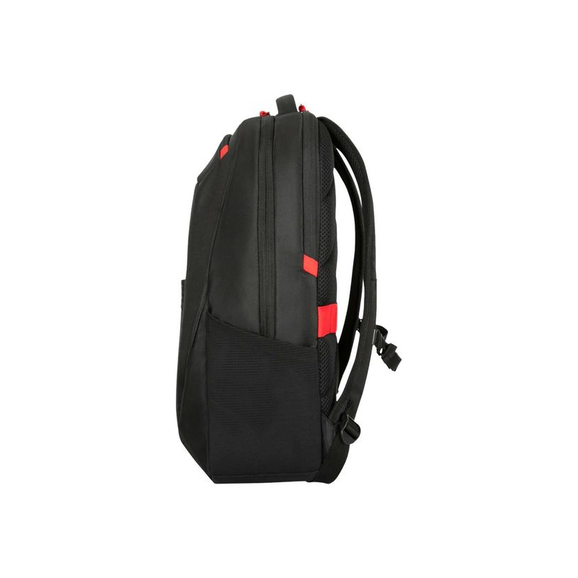 5051794042122-Targus Strike II - sac à dos pour ordinateur portable 17.3" - noir-P_405141898_13-12