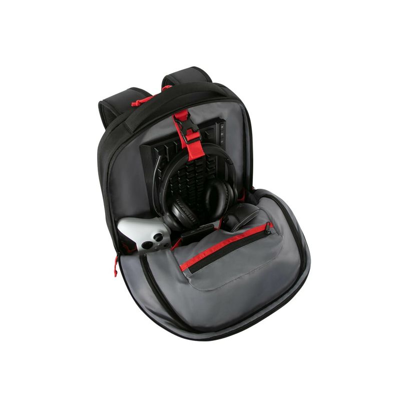 5051794042122-Targus Strike II - sac à dos pour ordinateur portable 17.3" - noir-P_405141898_14-13