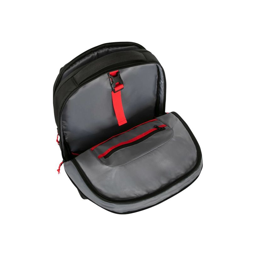 5051794042122-Targus Strike II - sac à dos pour ordinateur portable 17.3" - noir-P_405141898_15-14
