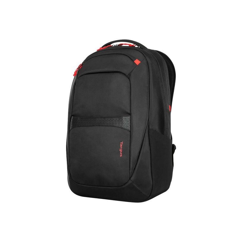 5051794042122-Targus Strike II - sac à dos pour ordinateur portable 17.3" - noir-P_405141898_2-1