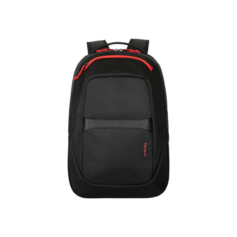 5051794042122-Targus Strike II - sac à dos pour ordinateur portable 17.3" - noir-P_405141898_4-3