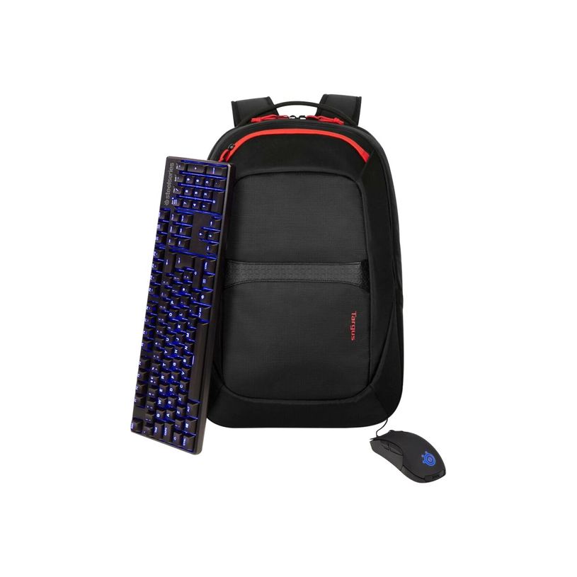 5051794042122-Targus Strike II - sac à dos pour ordinateur portable 17.3" - noir-P_405141898_5-4