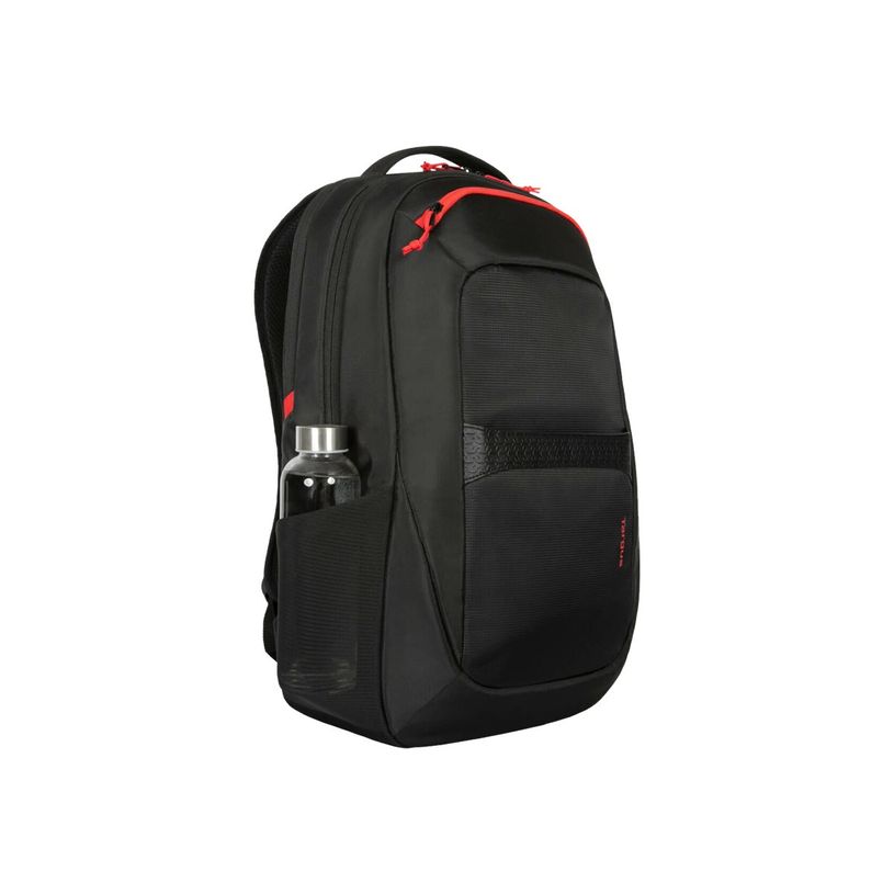 5051794042122-Targus Strike II - sac à dos pour ordinateur portable 17.3" - noir-P_405141898_6-5