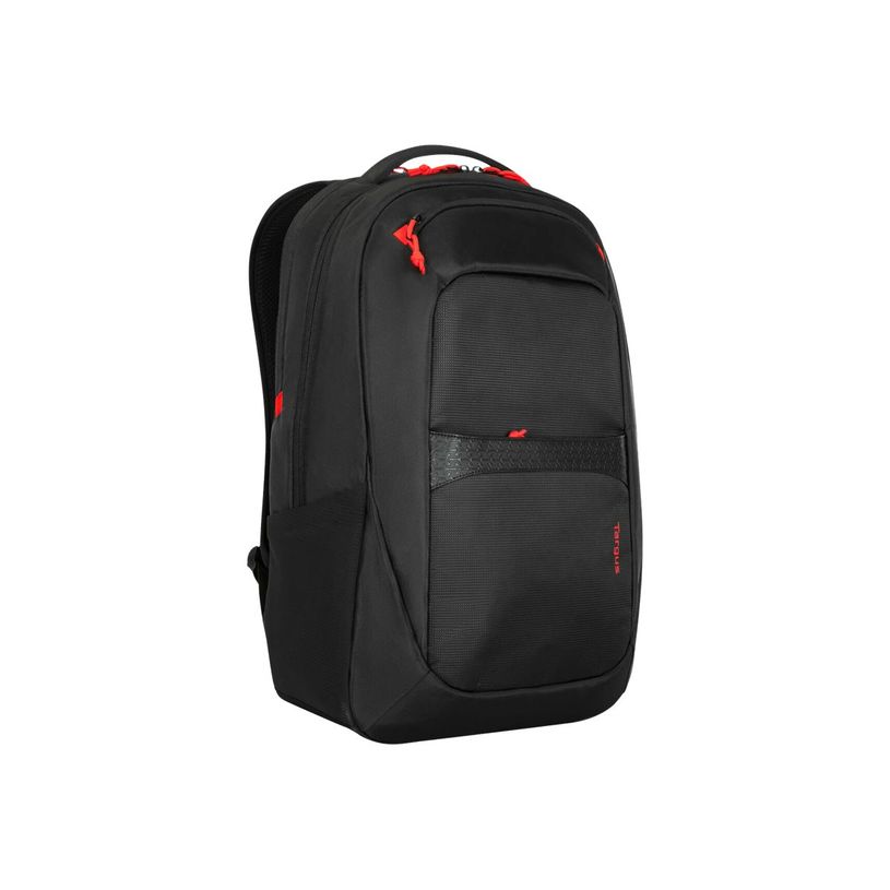 5051794042122-Targus Strike II - sac à dos pour ordinateur portable 17.3" - noir-P_405141898_7-6