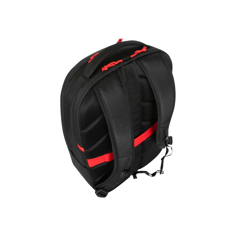 5051794042122-Targus Strike II - sac à dos pour ordinateur portable 17.3" - noir-P_405141898_8-7