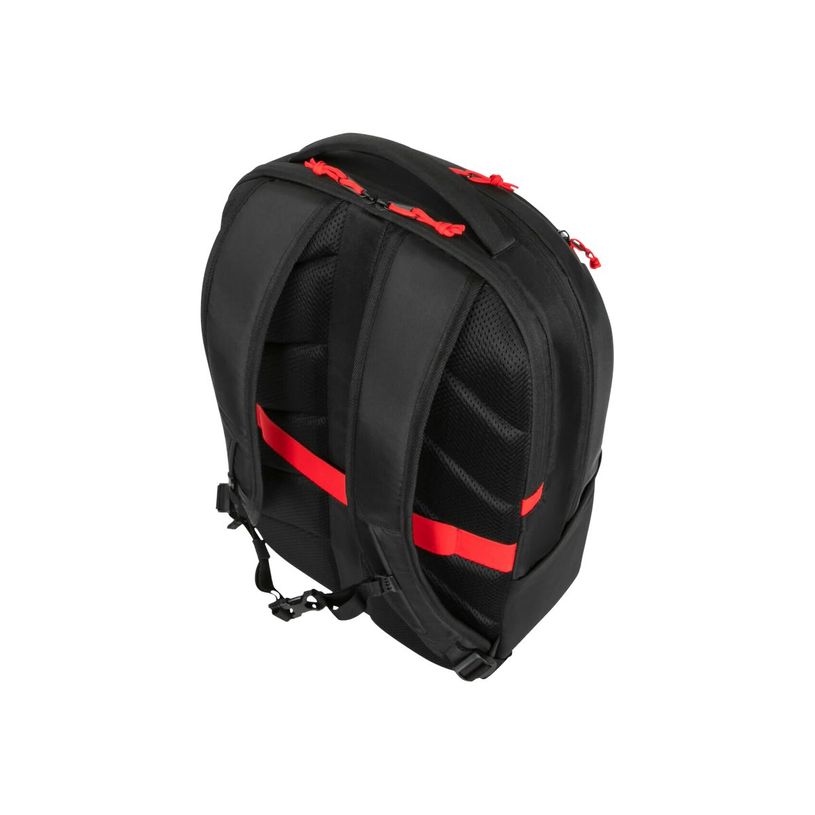 5051794042122-Targus Strike II - sac à dos pour ordinateur portable 17.3" - noir-P_405141898_9-8