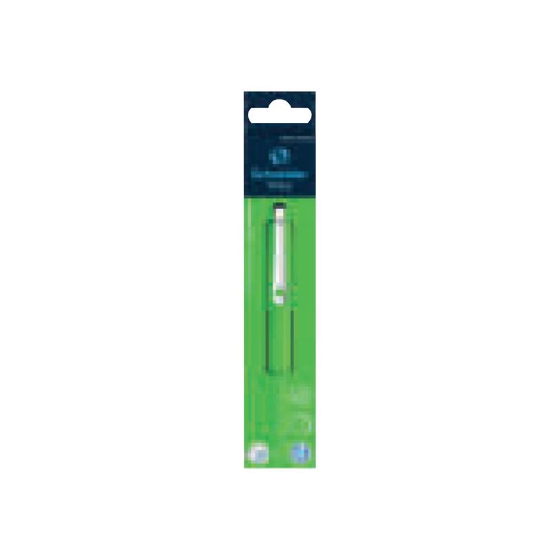 4004675161154-Schneider Wavy - stylo plume - vert-P_405141941_1-0