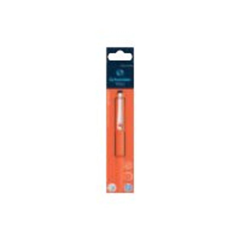 4004675161161-Schneider Wavy - stylo plume - orange-P_405141942_1-0