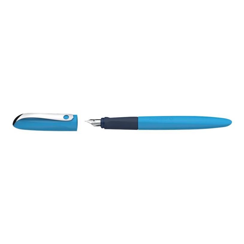 4004675165954-Schneider Wavy - stylo plume bleu-P_405141944_1-0