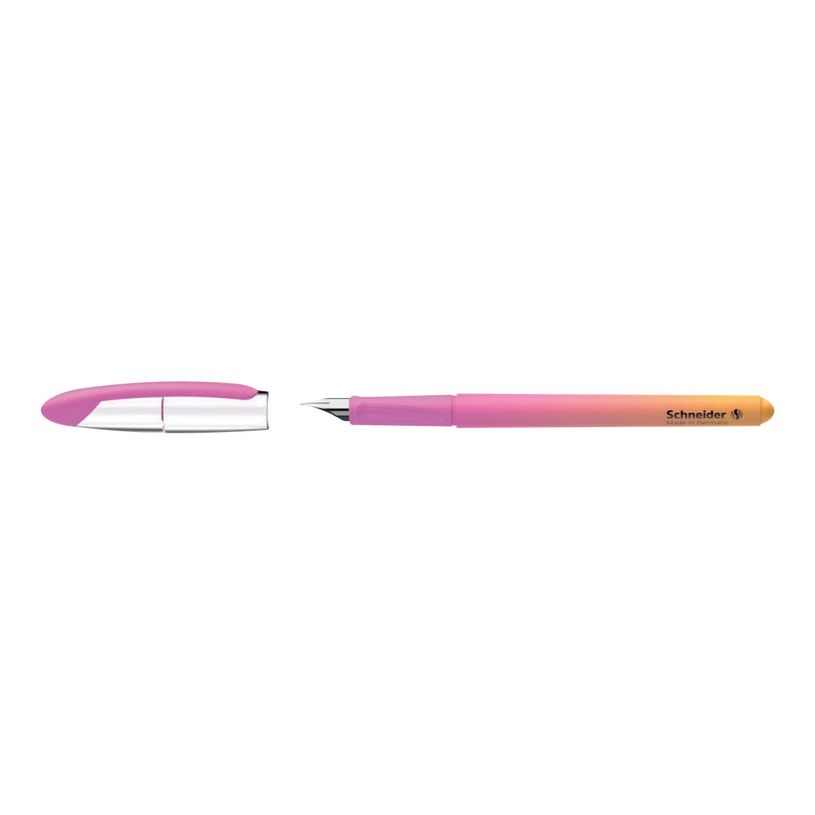 4004675164421-Schneider Voyage - Stylo plume Sunset-P_405141955_1-0
