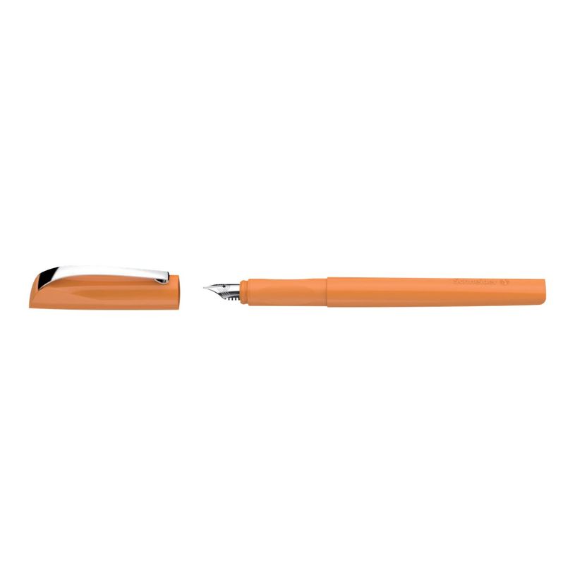 4004675164810-Schneider Ceod Color - stylo plume - orange-P_405141962_1-0