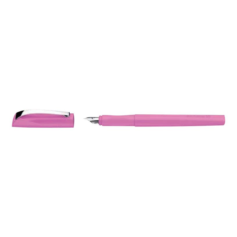 4004675164780-Schneider Ceod Color - stylo plume - rose-P_405141963_1-0