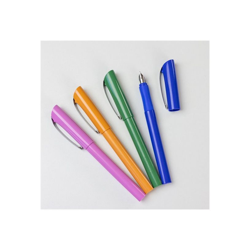 4004675164780-Schneider Ceod Color - stylo plume - rose-P_405141963_2-1