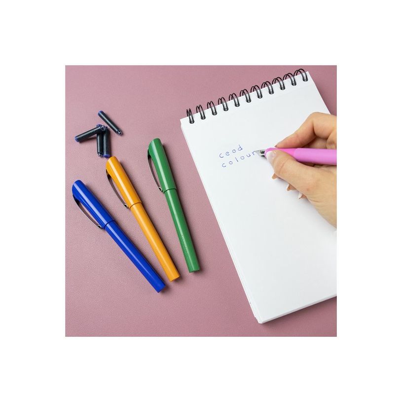 4004675164780-Schneider Ceod Color - stylo plume - rose-P_405141963_4-3