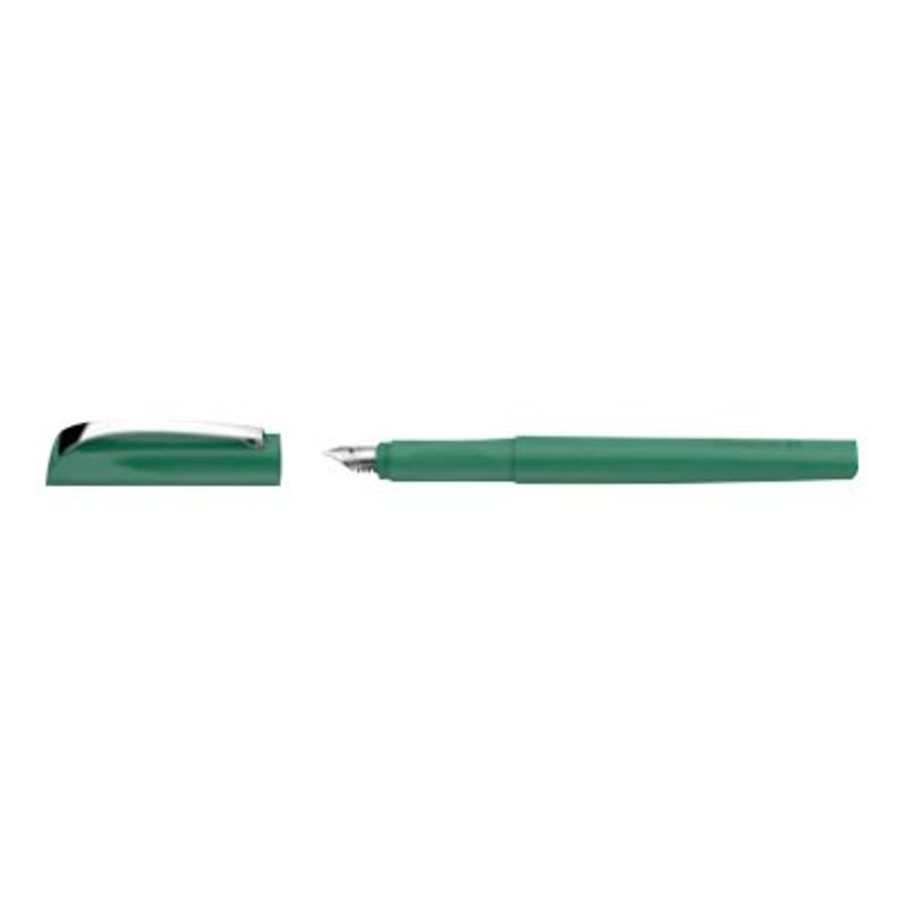 4004675164841-Schneider Ceod Color - stylo plume - vert-P_405141965_1-0
