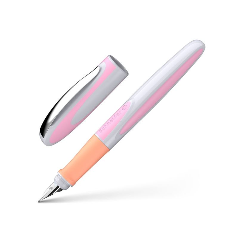 4004675164667-Schneider Ray - Stylo plume - flora-P_405141967_1-0