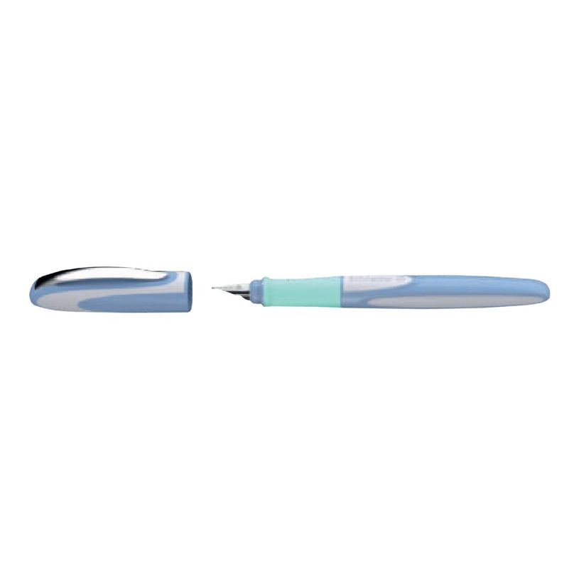 4004675164681-Schneider Ray - stylo plume - bleu fresh-P_405141968_1-0
