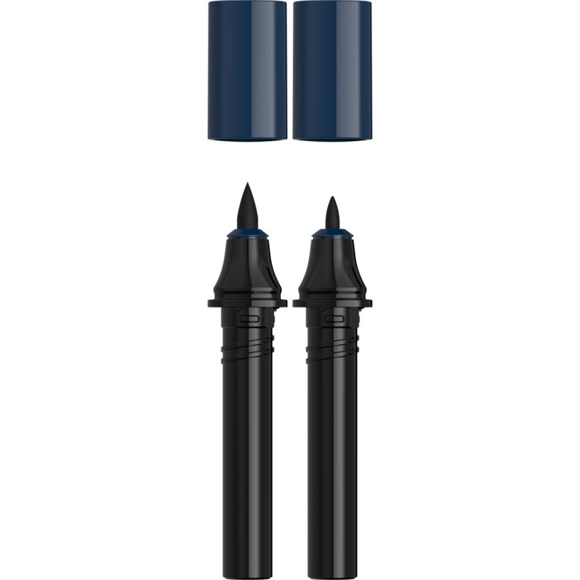 4004675158611-Schneider Paint-It 040 - pack de 2 cartouches de recharge Twin marker - 1 pointe ogive + 1-P_405141978_2-0