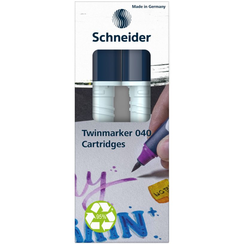 4004675158758-Schneider Paint-It 040 - pack de 2 cartouches de recharge Twin marker - 1 pointe ogive + 1 po-P_405141985_3-1