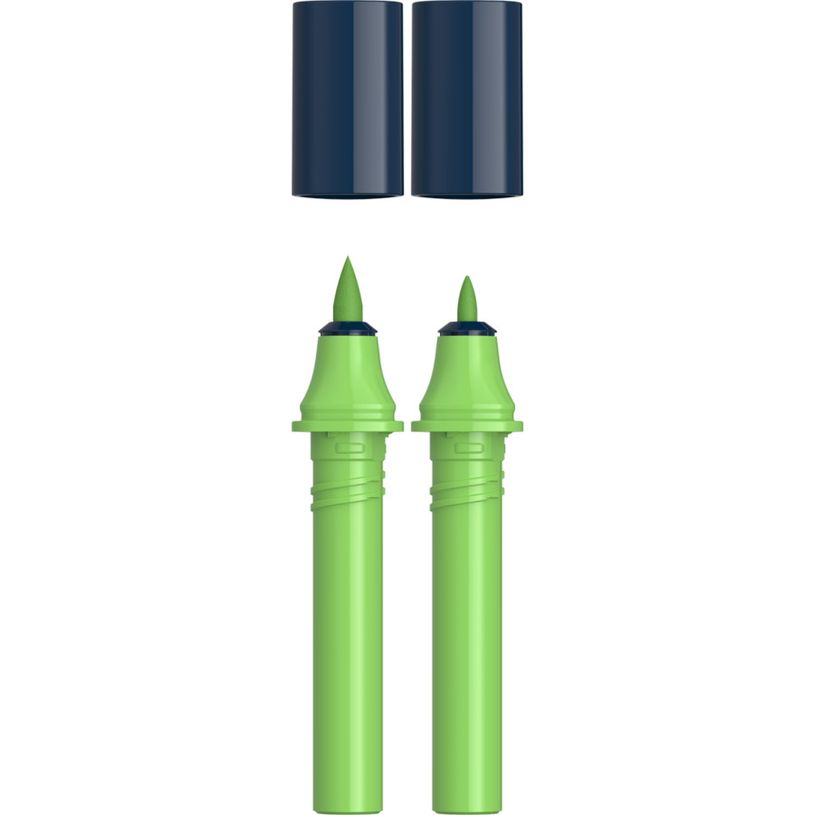 4004675158857-Schneider Paint-It 040 - pack de 2 cartouches de recharge Twin marker - 1 pointe ogive + 1-P_405141990_2-0