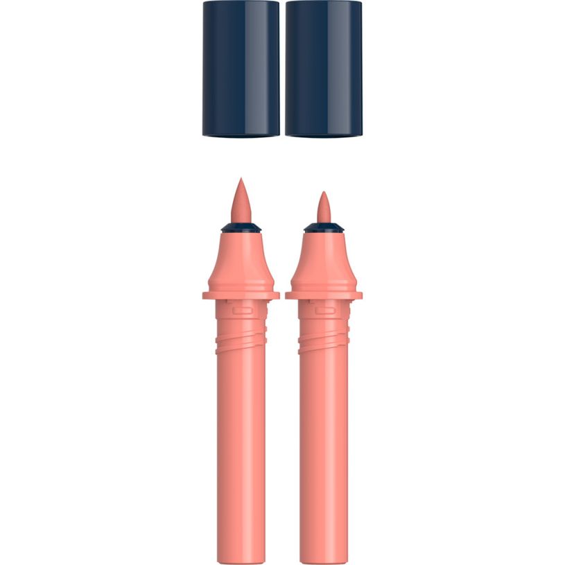 4004675159052-Schneider Paint-It 040 - pack de 2 cartouches de recharge Twin marker - 1 pointe ogive + 1-P_405142000_2-0